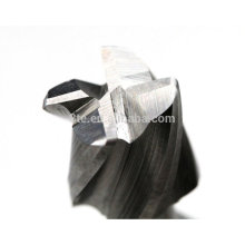 Tungsten Carbide Arc End Mills,carbide end mill